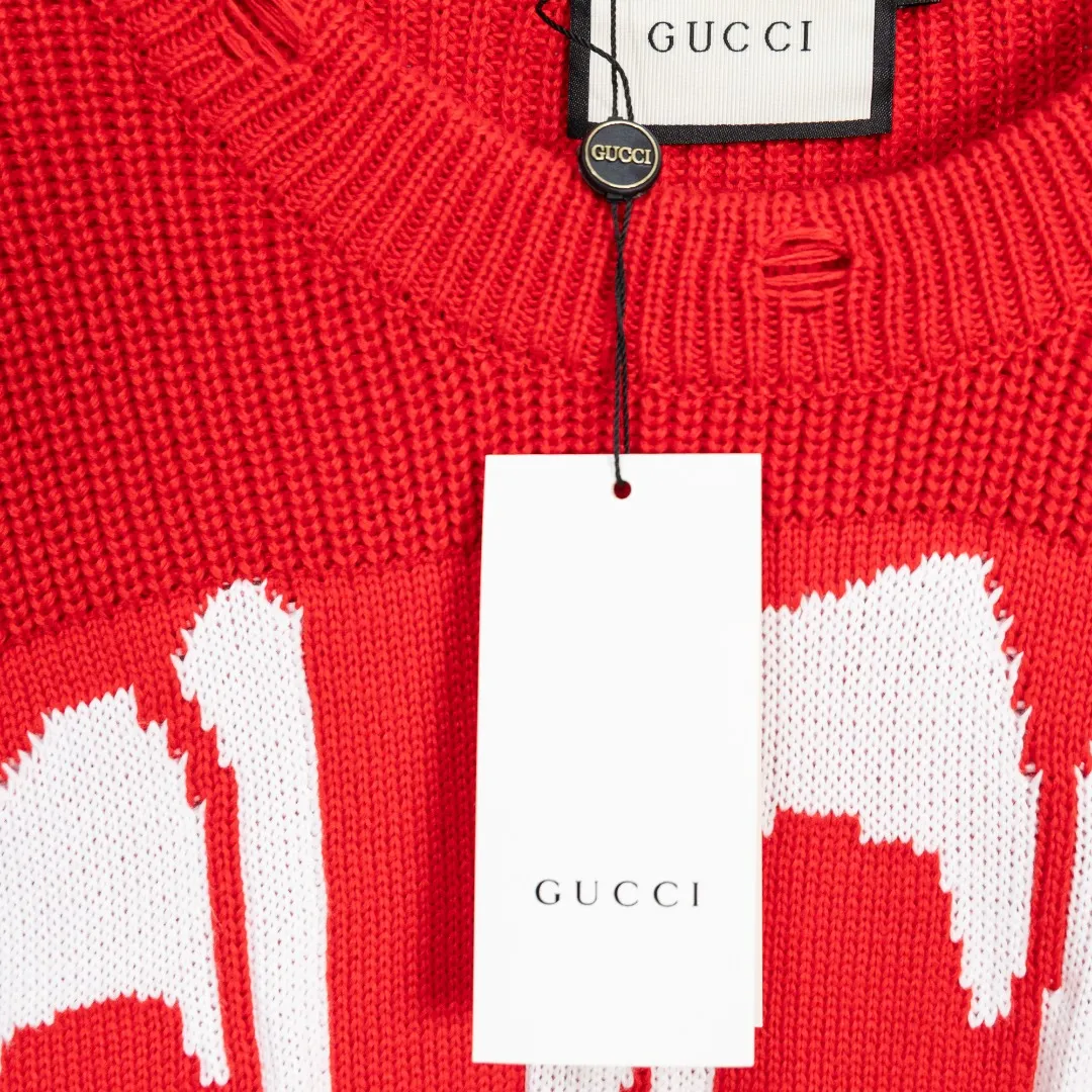 ： BLA GUCCI Size：S-XXL ： ：